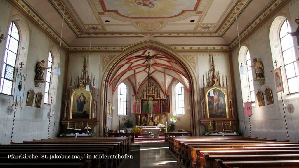 zFZRa_pfarrkirche-"st.-jakobus-maj."-in-ruderatshofen-ruderatshofen-bayern